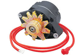 If you drive a newer model, the car may just tell you when you need to change your oil. How To Choose An Alternator Onallcylinders