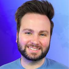 I've been going to every VidCon since the first one in 2010 and I had the  opportunity to reflect