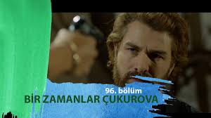 Atv'nin reyting rekortmeni dizilerinden bir zamanlar çukurova son bölüm, yeni bölüm fragmanı ve tüm dizi özel videolarını a haber'in bu sayfasından izleyebilirsiniz. Bir Zamanlar Cukurova 96 Bolum Tek Parca Full Izle Atv Bir Zamanlar Cukurova Son Bolum Izle Video