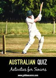 Well, the text above is a list of questions and answers for bing quizzes for kids. Quizzes For Seniors The Elderly