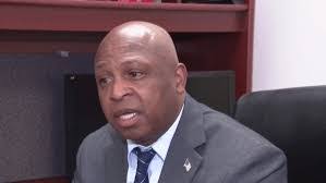 Daniel Thatcher's Instagram, Twitter & Facebook