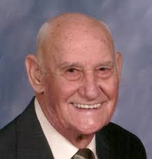 Joachin Leger Obituary September 21, 2020