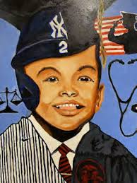 The remains of Pee Wee Gaskins' final victim are rediscovered in Charleston  college closet after 47 years