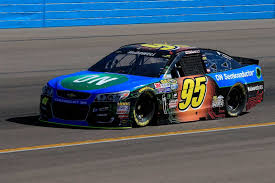 Paint scheme, sponsor and number changes in #nascar #paintscheme. Gallery Landing Page Official Site Of Nascar Michael Mcdowell Racing Mustang Old