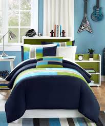 Also set sale alerts and shop exclusive offers only on shopstyle. Main Street Navy Green Comforter Set Best Price And Reviews Zulily