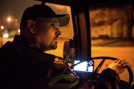 VIA to revise Blue Route after Holiday Special ends