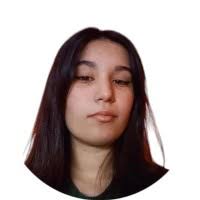 20+ perfiles de «Liz Falcon»