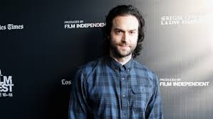 Submitted 5 days ago by butttea. Chris D Elia Accused By Multiple Women Of Exposing Himself Complex