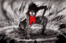 Anime your name facebook cover cover abyss twitter cover. Dark Anime Home Facebook