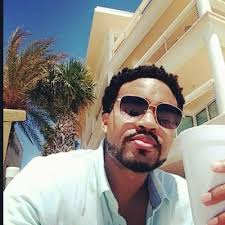 Ray Whitlock (@ThaPrez12)