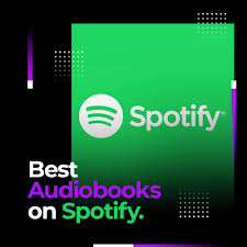 Best app for free audiobooks reddit | daily … перевести эту страницу. Best Audiobook Apps Of 2021 Good E Reader