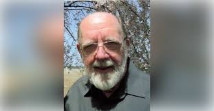 Obituary information for Ken