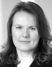 Blockchain & Cryptocurrency Regulation