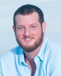 Scott Pierce Thompson Obituary June 9, 2024