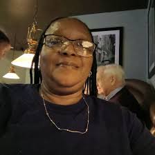 Cook County Hospital, Chicago, IL. 👉  https://teesmakerusa.com/storefront/chicago