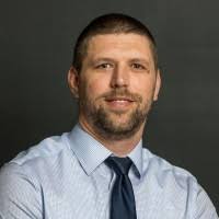 100+ "Christopher Ra" profiles