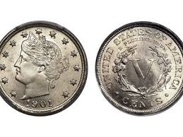 Mercury Silver Dimes Value Chart Dime Worth Chart 1927