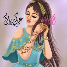 pin on ramadan and eid