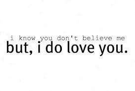 Http Myquoteshome Com Wp Content Uploads 2012 12 Tumblr M0n61wqxju1r3gb3ko1 500 Jpg I Do Love You Love You Song Quotes