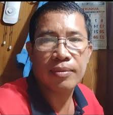 Daily Bible Verses and Inspirational Quotes