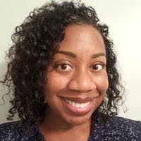 Celeste Jones, Notary Public in Charlotte, NC 28269