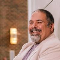 Kim Pitre's Instagram, Twitter & Facebook