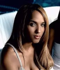 Jaheim Hey You Doin Video