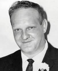 Peter Grigalunas Obituary (1932