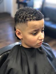 Meet The Professionals At Faded Barber Shop