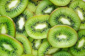 Kiwi juga merupakan salah satu buah yang kaya vitamin a, c, e hingga kalium, fosfor dan asam folat. Manfaat Buah Kiwi Untuk Ibu Hamil Yang Jarang Diketahui Bumil Wajib Tahu Theasianparent Indonesia