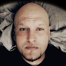 Jacksonville Night Life