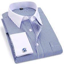 Pin By Lbee Designs On Moda Masculina Cufflinks Shirt Mens Shirt Dress French Cuff Dress Shirts