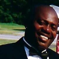 Howard Dukes Obituary