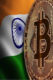 India plans to introduce a law to ban private cryptocurrencies such as bitcoin in the country and provide a framework for the creation of an official digital currency during the current budget. Bitcoin And Cryptocurrencies Different Crypto Currencies In The Market Blockchain Buy Bitcoin Cryptocurrency