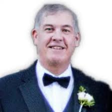Obituary information for David Jerome Harrer