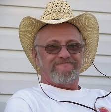 Donovan Lee Adamson, 75