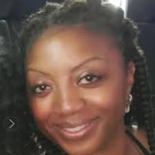 Echoes of Grace: Currie, Roxy: 9798880193547: Amazon.com: Books