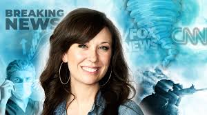 Confidence in the Chaos