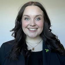 Mia Mcdonough's Instagram, Twitter & Facebook