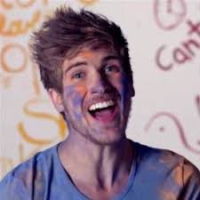 Youtube Boyfriend Scenarios Surveys