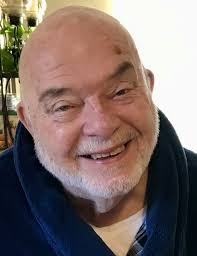 Obituary information for Donald E. Nelson