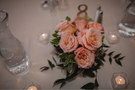 Hours may change under current circumstances Country Lane Flower Shop 729 S Michigan Ave Howell Mi Florists Mapquest