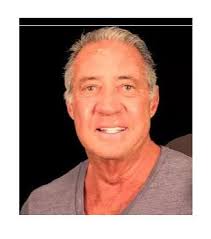 Remember "The Ron & Ron Show"?