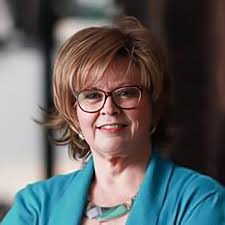 15 in-network Marital/Pre-marital therapists near China Spring, Texas [2025  update]