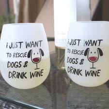 Maybe you would like to learn more about one of these? Silicone Wine Cups Archives Wine Drinks Wine Cups Wine