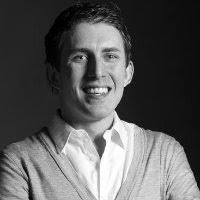 Richard Roginski's Instagram, Twitter & Facebook