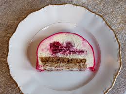 Epingle Sur Recettes Noel