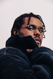 He's to the point and loves he also combines knowledgeable yet funny videos and skits to educate and make people laugh in the world of real estate while growing his following. The Weeknd Is On The 2020 Time 100 List Time