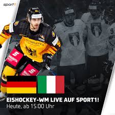 +++aktuell läuft die u20 eishockey wm 2021. E6b9es9piaehfm