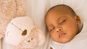 Jun 09, 2014 · sitting with your baby in the same chair for a prenap story or singing a favorite song each day signals to her that it's nap time. How To Get Your Baby To Nap During The Day Bounty Parents